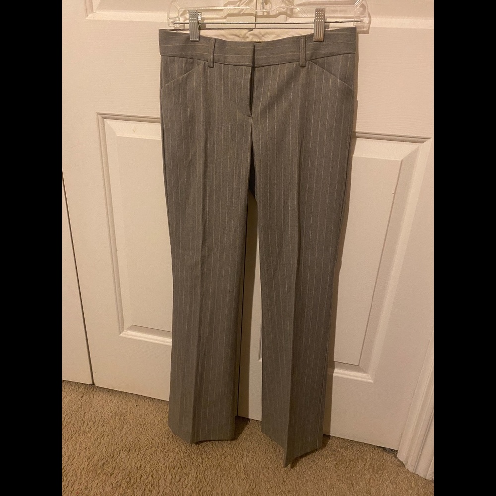 Theory dress pants